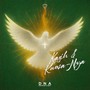Kasih & Kuasa-Nya (Live at Revival Studio) (Live)