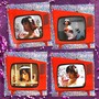 Telenovela (DJ Ess Remix) [Explicit]