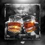 Cheers (feat. Frank Duxx) [Explicit]