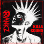 Killa Sound