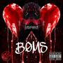 BOMS (Explicit)