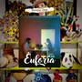 Euforia: Navojoa 1999