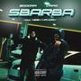 Sbarba (feat. Vapo & Nesh mayday) [Explicit]