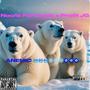 ANEMIC (Y9U C9LD) [Explicit]