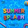 Summer Splash (Explicit)