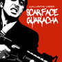 Scarface Guaracha