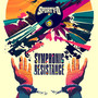 Symphonic Resistance (Explicit)
