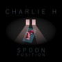 Spoon Position (Explicit)