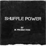 Shuffle Power