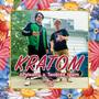 Kratom (Explicit)