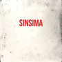 SINSIMA