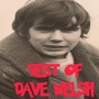 Best of Dave Welsh