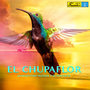 El Chupaflor