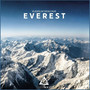 Everest