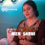 Men Sabni