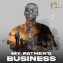 My Father's Business