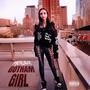 GOTHAM GIRL (Explicit)