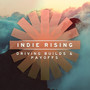 Indie Rising - Driving Builds & Payoffs