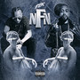 Nfn (Explicit)