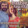 Barbie Fascista