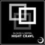 Night Crawl