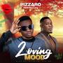 Loving Mood (feat. Nez Long)