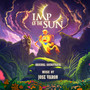 Imp of the Sun (Original Soundtrack)