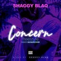 Concern ( Wizkid jah bless cover )