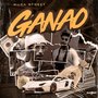 Ganao (Explicit)