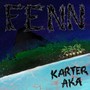 Fenn