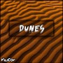 Dunes