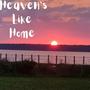 Heaven's Like Home (Acoustic-Live)