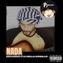 NADA (Explicit)