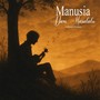 Manusia Dari Masalalu (Acoustic)