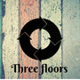 Three Floor