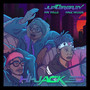 Hijacked (Explicit)