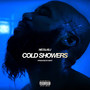 Cold Showers (Explicit)