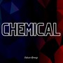 Chemical