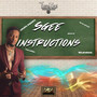 Instructions (Explicit)