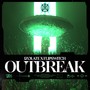 OUTBREAK