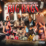 BIG BAGS (Explicit)