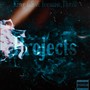 Projects (Explicit)