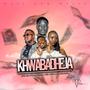 KHWABADEJA (feat. Mr Yoghurt theparagon, Icon Lamaf & Zoli White Smoke)