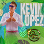 Kevin Lopez