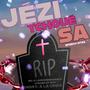 Jézi Tchoué sa (feat. Litleboy)