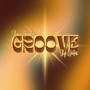 Groove