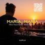 Maria, Maria