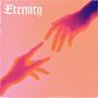 Eternity