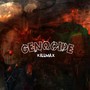 Genocide (Explicit)