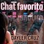 Chat Favorito (Explicit)